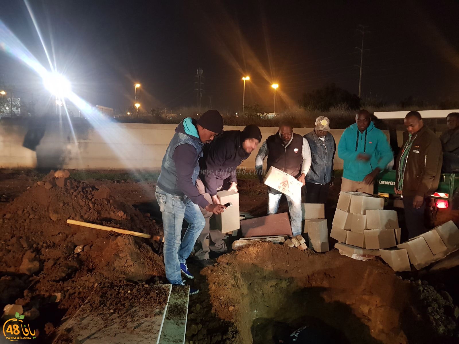 lajna ekram meyet (5).jpg